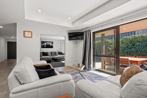 Photo of property in 82 Risinghurst Terrace, Lower Shotover, Queenstown, 9304