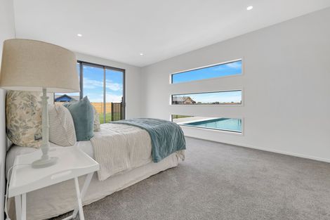 Photo of property in 362 Lamb Street, Leamington, Cambridge, 3495