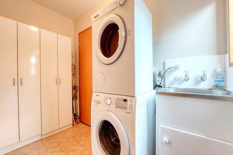 Photo of property in 2/14 Strauss Place, Somerfield, Christchurch, 8024