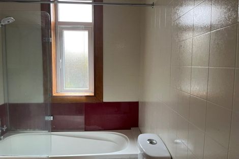 Photo of property in 4/39 Anglesea Street, Freemans Bay, Auckland, 1011