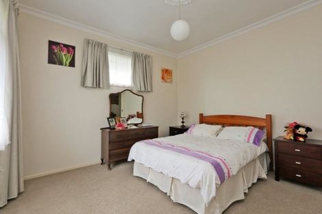 Photo of property in 417 Massey Street, Akina, Hastings, 4122