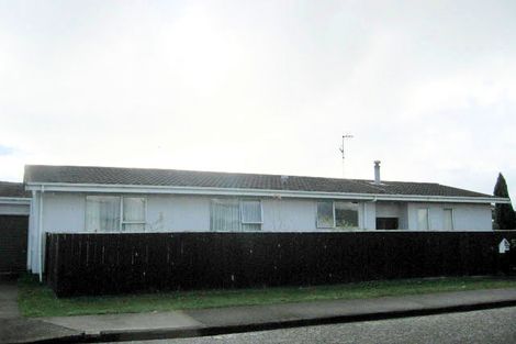 Photo of property in 78 Donovan Road, Paraparaumu Beach, Paraparaumu, 5032