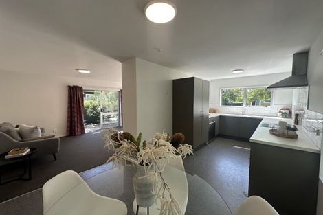 Photo of property in 59 Cumnor Terrace, Woolston, Christchurch, 8023