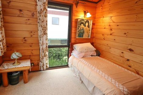 Photo of property in 417 Fergusson Drive, Thames, 3500