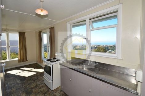 Photo of property in 83 Cockerell Street, Brockville, Dunedin, 9011