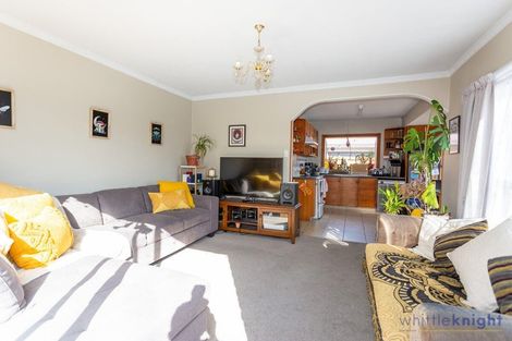 Photo of property in 4/33 Aldwins Road, Phillipstown, Christchurch, 8062