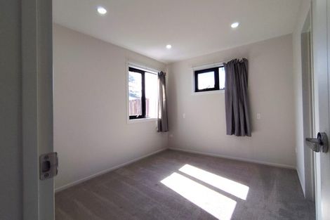 Photo of property in 24a Derrimore Heights, Clover Park, Auckland, 2019