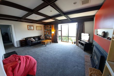 Photo of property in 11b Lomita Road, Johnsonville, Wellington, 6037