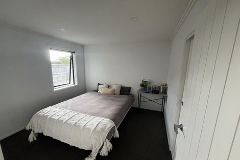 Photo of property in 2 Cardiff Street, Levin, 5510