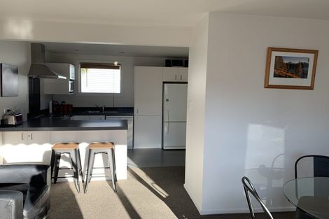 Photo of property in 2/15 Marriner Street, Sumner, Christchurch, 8081