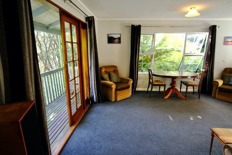 Photo of property in 3/27 Larges Lane, The Brook, Nelson, 7010