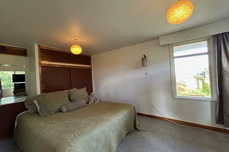 Photo of property in 57 Peel Street, Westport, 7825