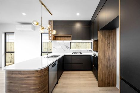 Photo of property in 1 Bannockburn Road, Opaheke, 2113