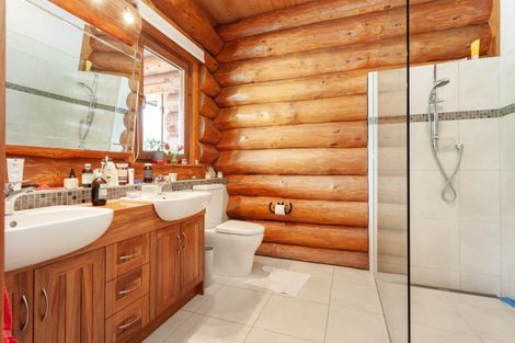 Photo of property in 105 Norrish Road, Ohaupo, 3881