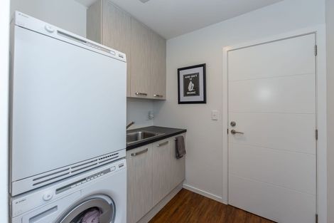 Photo of property in 5 Appleton Court, Rolleston, 7615