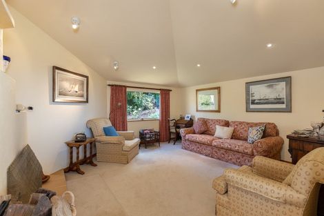 Photo of property in 70 Mytton Heights, Motueka, 7196