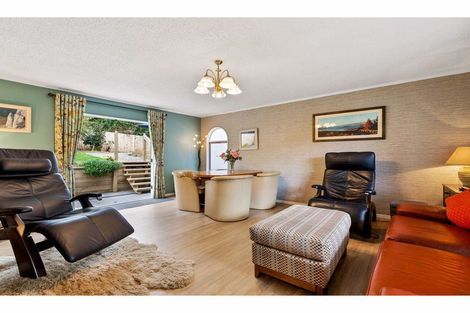 Photo of property in 108 Hone Heke Road, Kerikeri, 0230