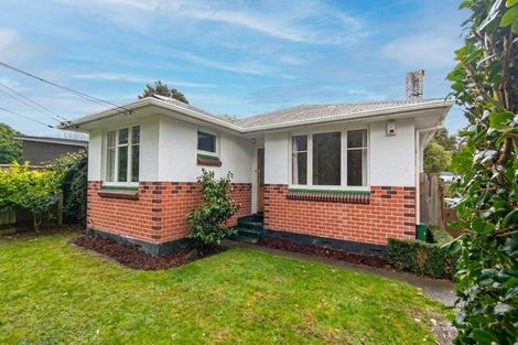 Photo of property in 12 Cruickshank Road, Clouston Park, Upper Hutt, 5018