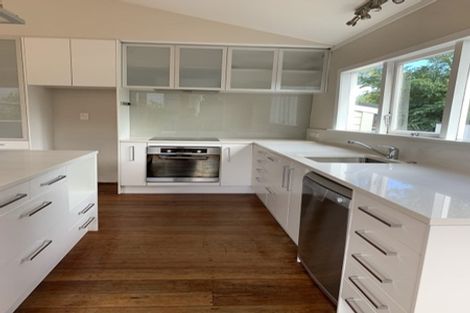 Photo of property in 8 Hewson Street, Ellerslie, Auckland, 1051