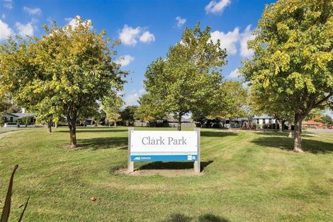 Photo of property in 52 Nursery Drive, Tinwald, Ashburton, 7700