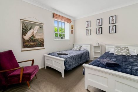 Photo of property in 37 Wylie Street, Glenholme, Rotorua, 3010