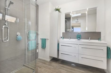 Photo of property in 11 Ennerdale Row, Westmorland, Christchurch, 8025