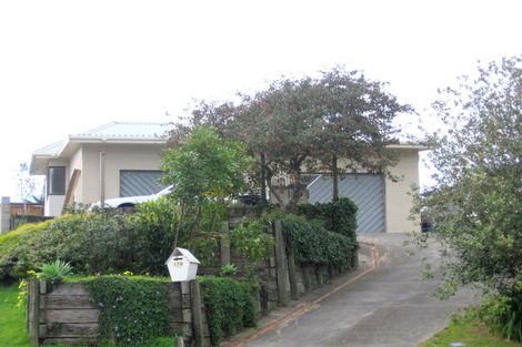 Photo of property in 179 Valley Road, Mount Maunganui, 3116