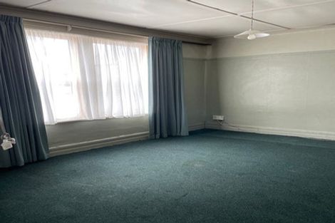 Photo of property in 27 Dundas Street, North Dunedin, Dunedin, 9016