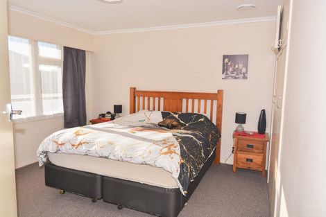 Photo of property in 2 Medway Street, Kingswell, Invercargill, 9812