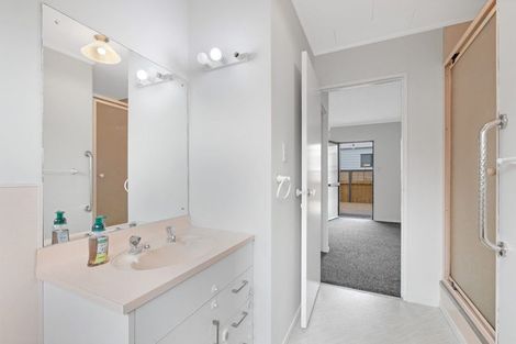 Photo of property in 59c Dominion Road, Nawton, Hamilton, 3200