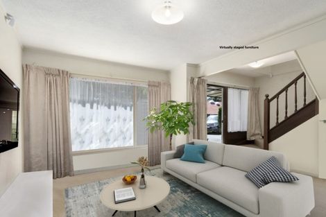 Photo of property in 43g Turret Road, Tauranga South, Tauranga, 3112