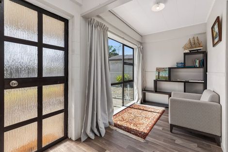 Photo of property in 270a Papamoa Beach Road, Papamoa Beach, Papamoa, 3118