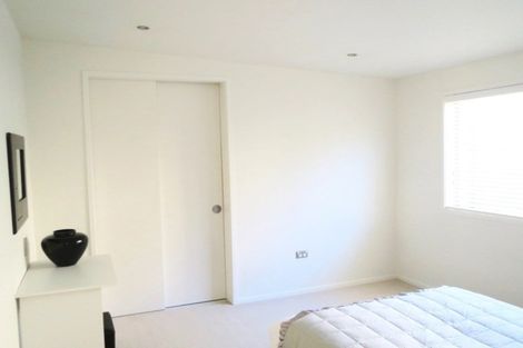 Photo of property in 73a Macarthur Street, Levin, 5510