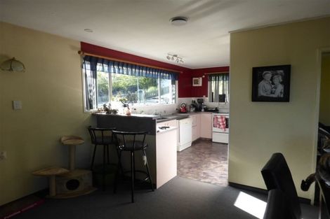 Photo of property in 30 Ipswich Street, Balclutha, 9230