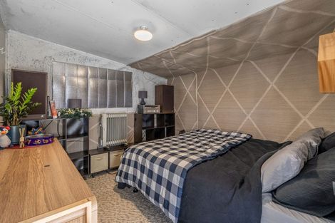 Photo of property in 35 Sydney Street, Windsor, Invercargill, 9810