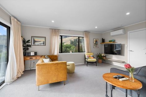 Photo of property in 66 Flinders Road, Heathcote Valley, Christchurch, 8022