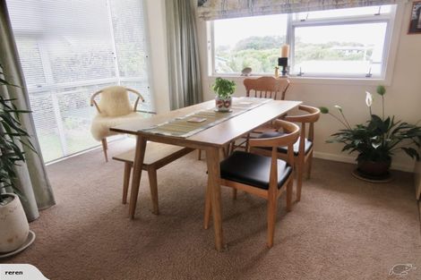 Photo of property in 289b Courtenay Street, Strandon, New Plymouth, 4312