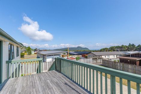 Photo of property in 55 Parekaawa Drive, Motuoapa, 3382