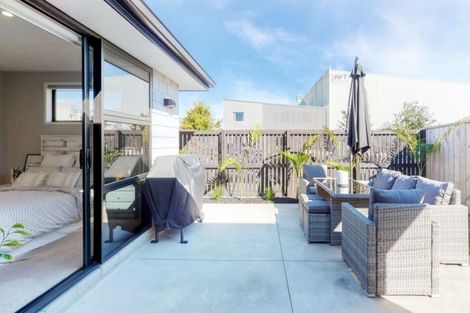 Photo of property in 3 Teachers Court, Papamoa Beach, Papamoa, 3118