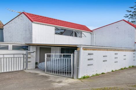 Photo of property in 29k Springs Road, Parakai, 0830