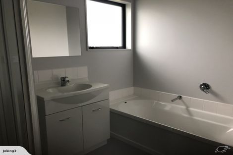 Photo of property in 26 Tancred Street, Rakaia, 7710