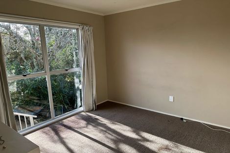 Photo of property in 19 Takahe Street, Tikipunga, Whangarei, 0112