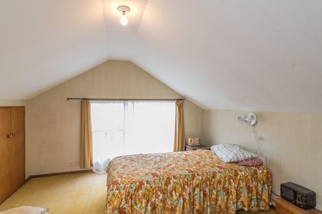 Photo of property in 6 Roy Street, Newtown, Wellington, 6021