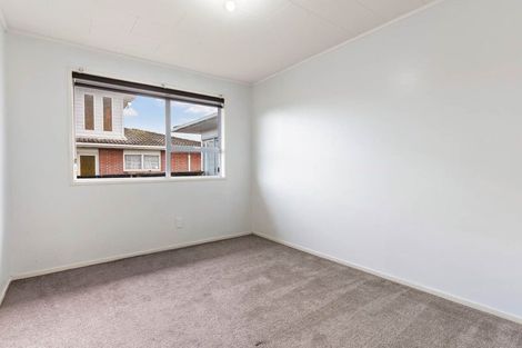 Photo of property in 169 Mahia Road, Wattle Downs, Auckland, 2103
