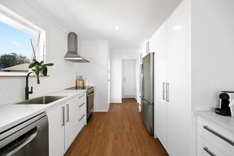 Photo of property in 36 Alderson Road, Fairview Downs, Hamilton, 3214