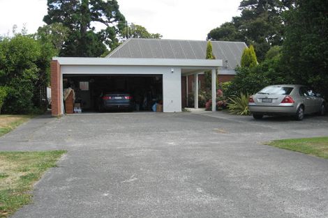 Photo of property in 28 Kimbolton Road, Feilding, 4702