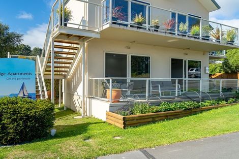 Photo of property in 1724b Highcliff Road, Portobello, Dunedin, 9014