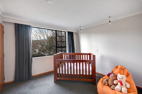 Photo of property in 11 Windsor Place, Mosgiel, 9024