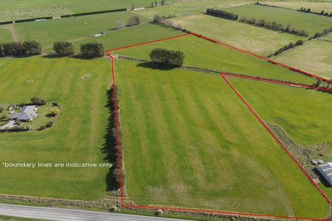 Photo of property in 573 Norman Road, Winton, 9781