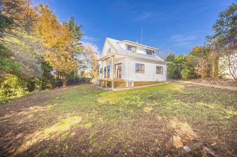 Photo of property in 37 Winning Terrace, Dinsdale, Hamilton, 3204